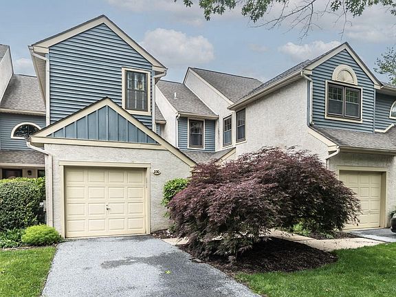 3rd image of 230 Yorkminster Rd #1403