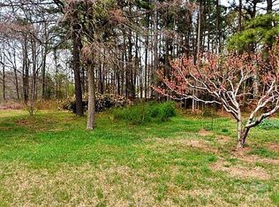5456 Marengo Cir, Charlotte, NC 28216