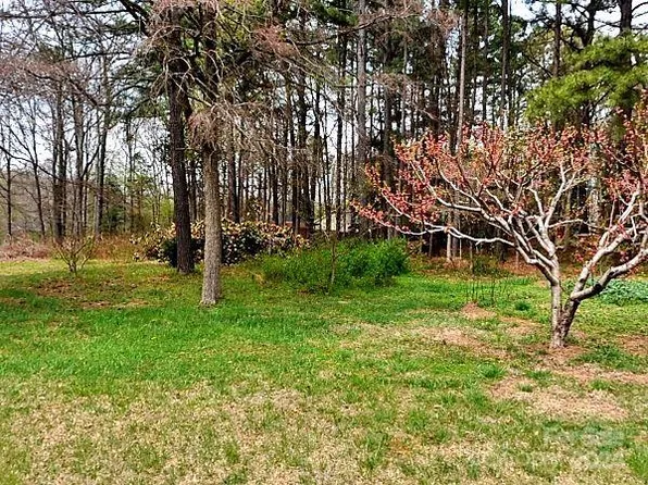 5456 Marengo Cir, Charlotte, NC 28216