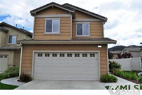 1st image of 27255 Marisa Dr