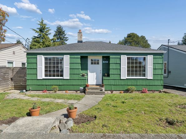 9242 15th Ave SW