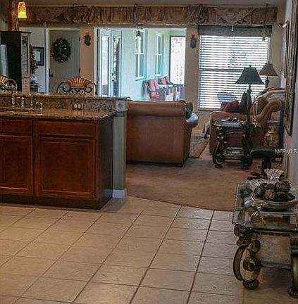 4th image of 3919 Lakeside Reserve Ln