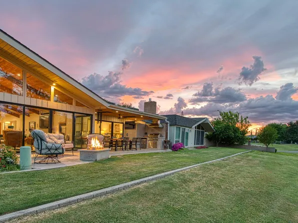 7560 N Charles Ave APT B, Fresno, CA 93711