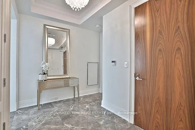 55 Scollard St #705 — Photo 13