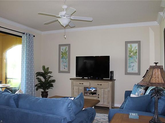 3rd image of 17981 Bonita National Blvd Unit 717