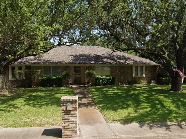 901 Waterview Ln