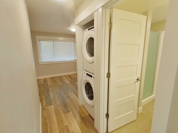 5th image of 405 E 14th Ave Unit 4