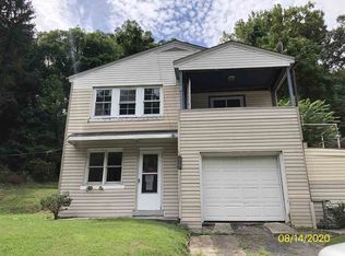 1757 Arlington Blvd, Huntington, WV 25705