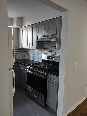 2nd image of 84-23 103rd Ave APT 1B