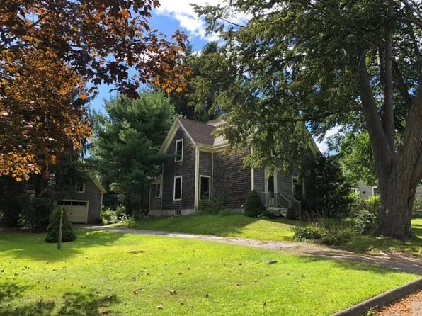 (undisclosed Address), Camden, ME 04843