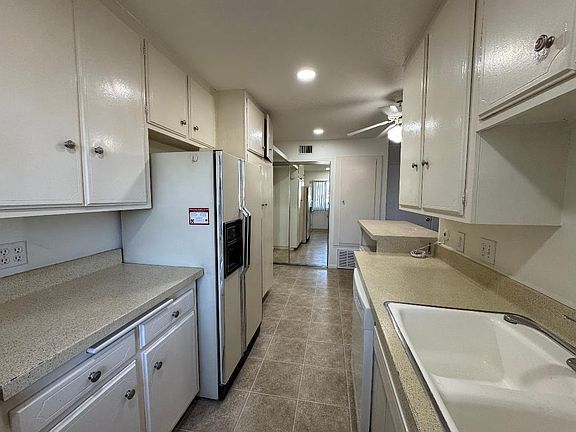 2nd image of 400 N Acacia Ave Unit A12