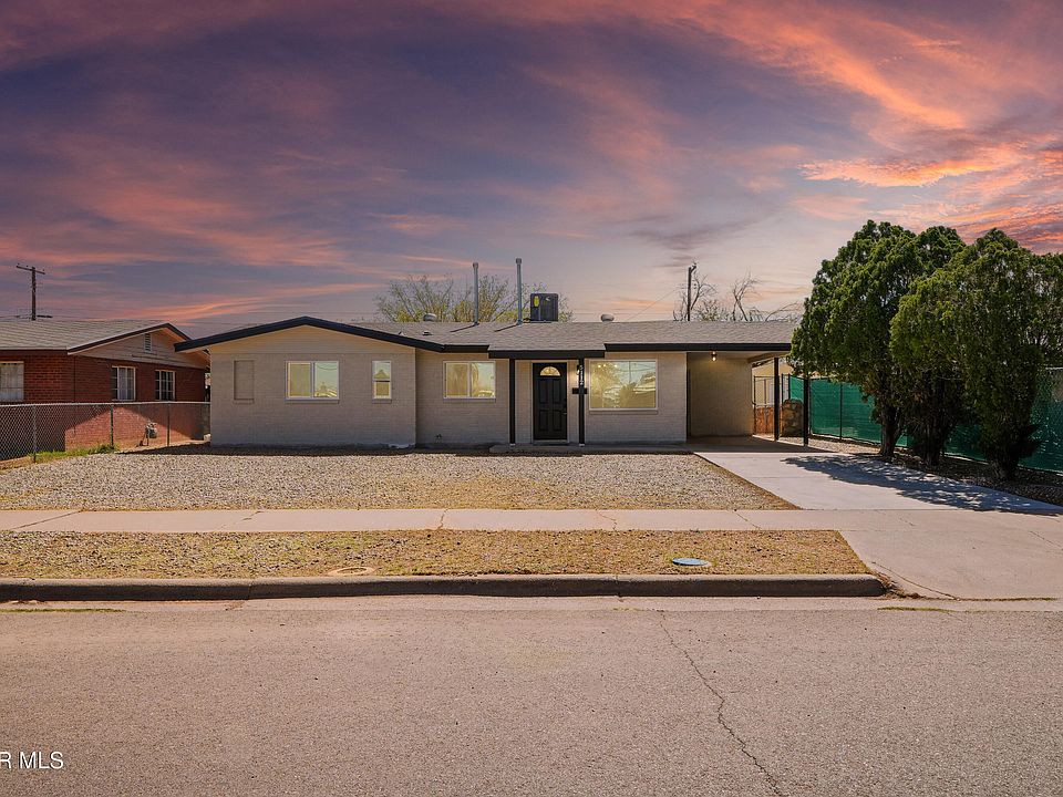 1st image of 5112 Marie Tobin Dr