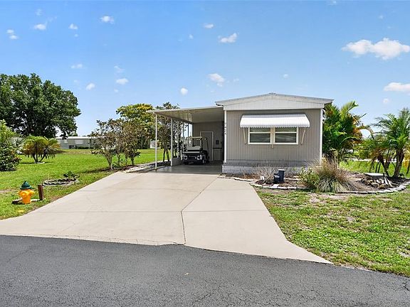 3rd image of 7424 WIDNESS LANE