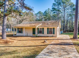 2510 Ellen Ln, Millbrook, AL 36054