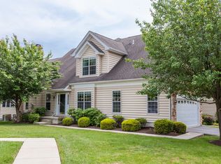 49 Eagle Rd, Phoenixville, PA 19460