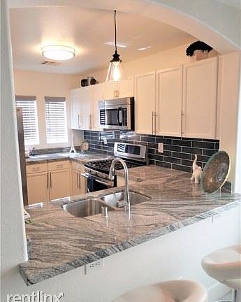 3rd image of 9120 Tailor Made Ave