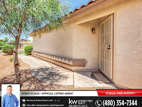 5th image of 9349 E Naranja Ave