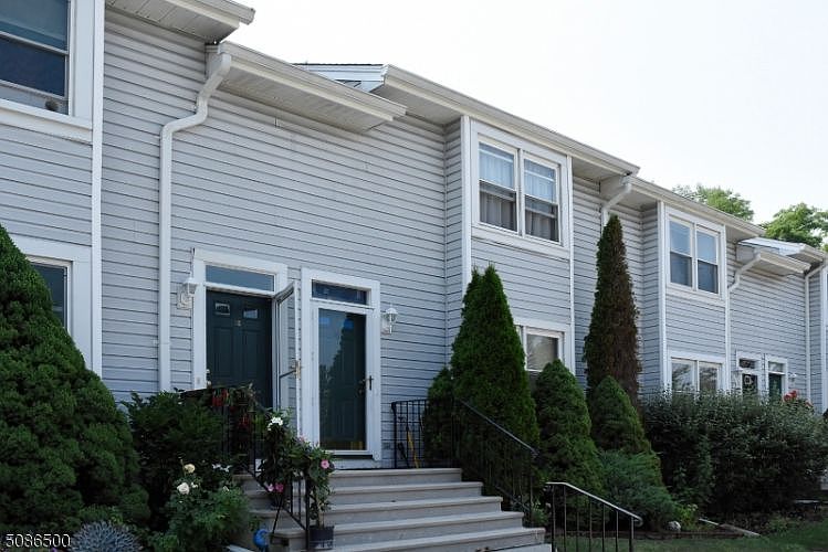 1st image of 16 Village Dr #204
