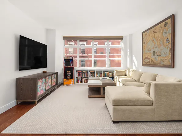 181 East 90th Street image 1 of 9