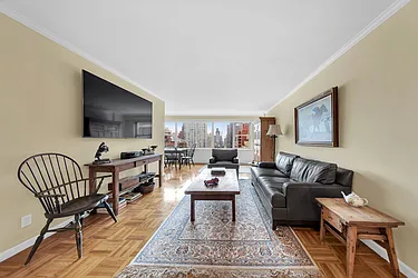 360 East 72nd Street, #C2205