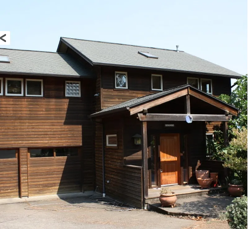6924 Glacier Dr photo 1