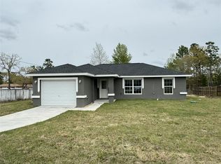 17 Pecan Pass Trl, Ocala, FL 34472