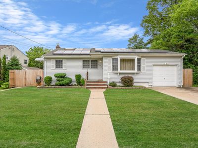 781 Bermuda Road, West Babylon, NY, 11704