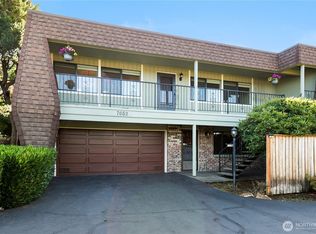 7652 19th St W, University Place, WA