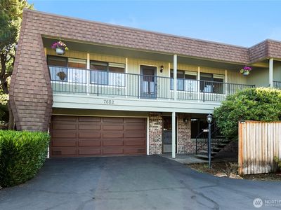 7652 19th Street W, University Place, WA, 98466