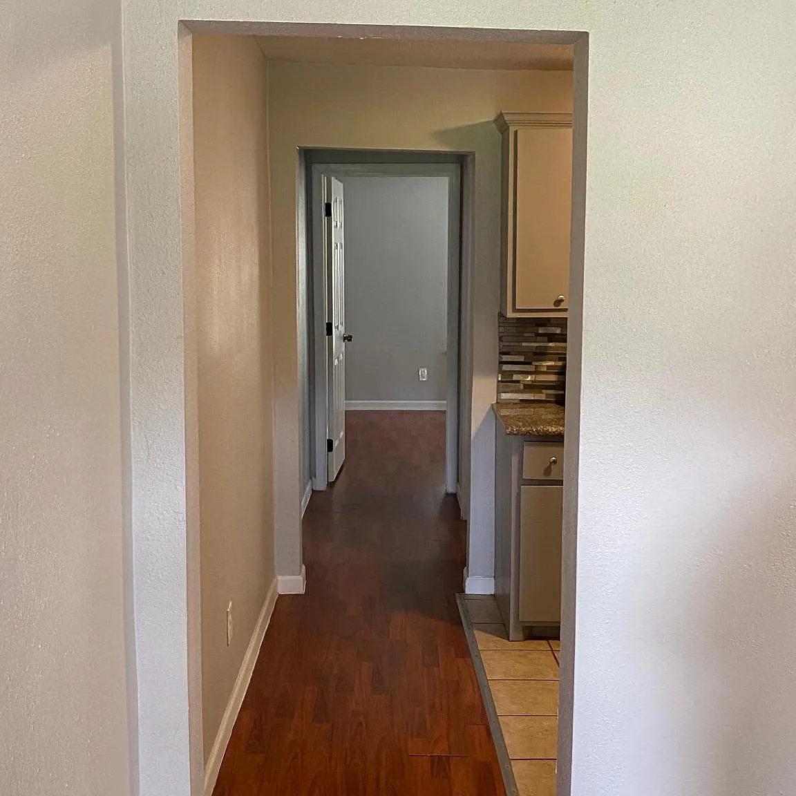 1 bed, 500 sqft, $800 — Photo 4