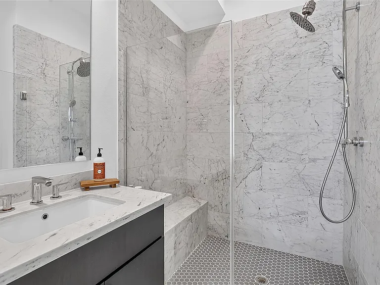 2805 McCurdy St #14 — Photo 24