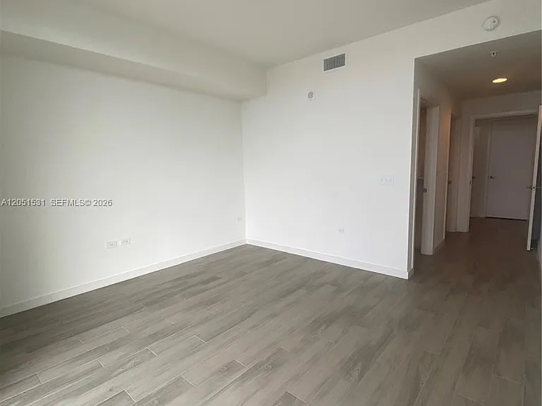 999 SW 1st Ave #3209 — Photo 11
