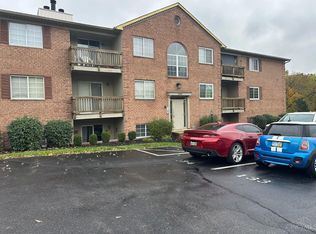 1555 Gelhot Dr APT 138, Fairfield, OH 45014