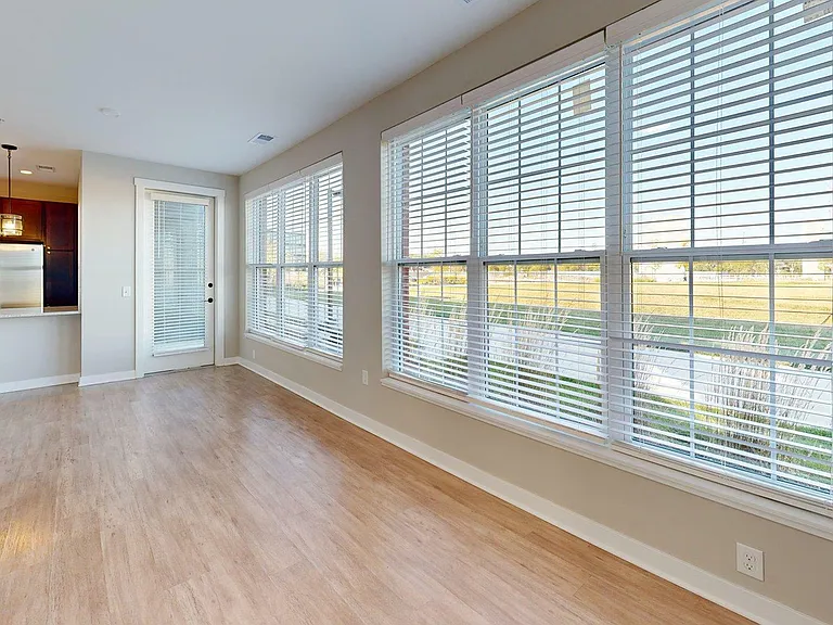 1E-8-on-the-Park-Living-Room 1E-8-on-the-Park-Living-Room