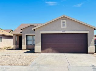 11798 W Corrine Dr, El Mirage, AZ 85335