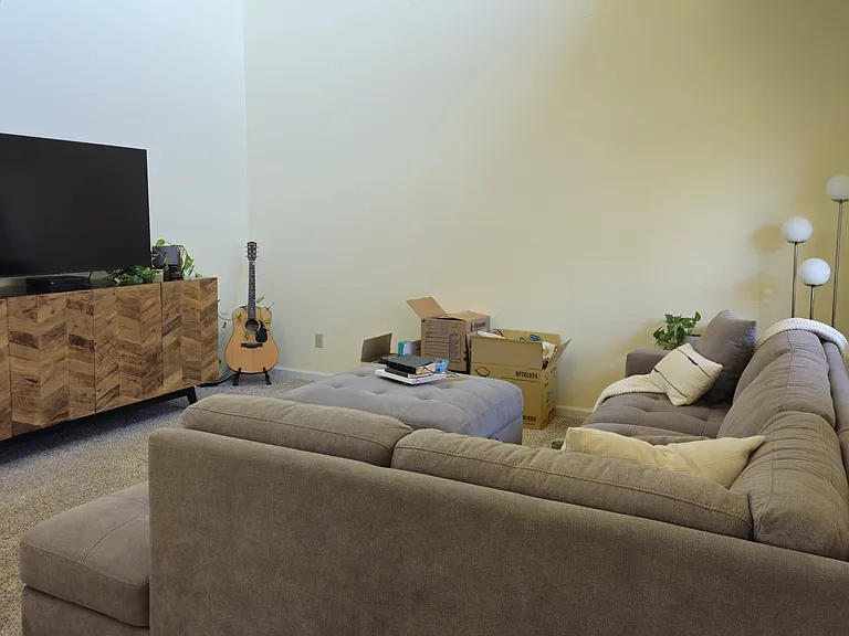3223 Morro Bay Ave — Photo 3