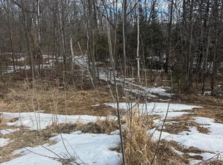 State Highway 18, Brainerd, MN 56401