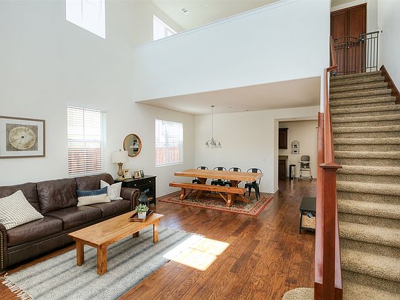 4th image of 3517 Lone Pine Ln