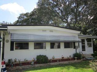 150 Millwood Rd, Leesburg, FL 34788