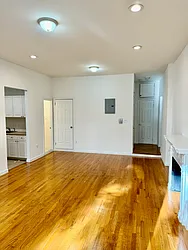 Rented by Voro New York