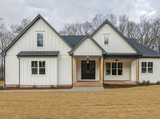 126 Freewill Pl, Raleigh, NC 27603