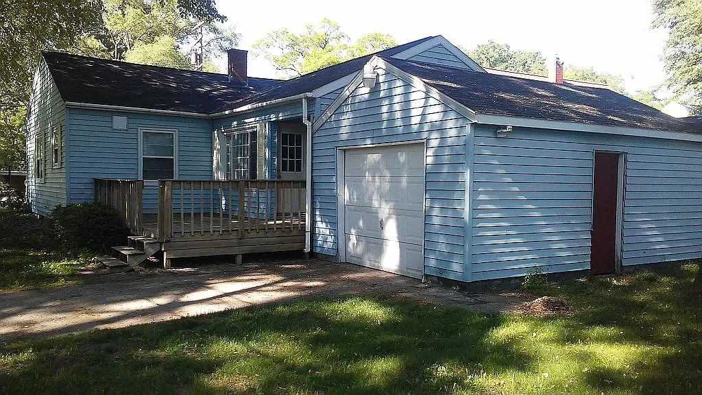 Property photo 4