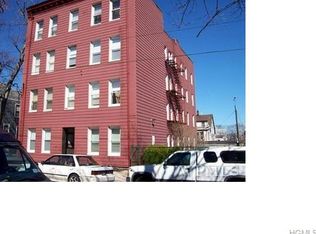 49 5th St APT 5, New Rochelle, NY 10801