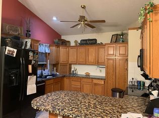 309 Tyler Dr, Holcomb, KS 67851