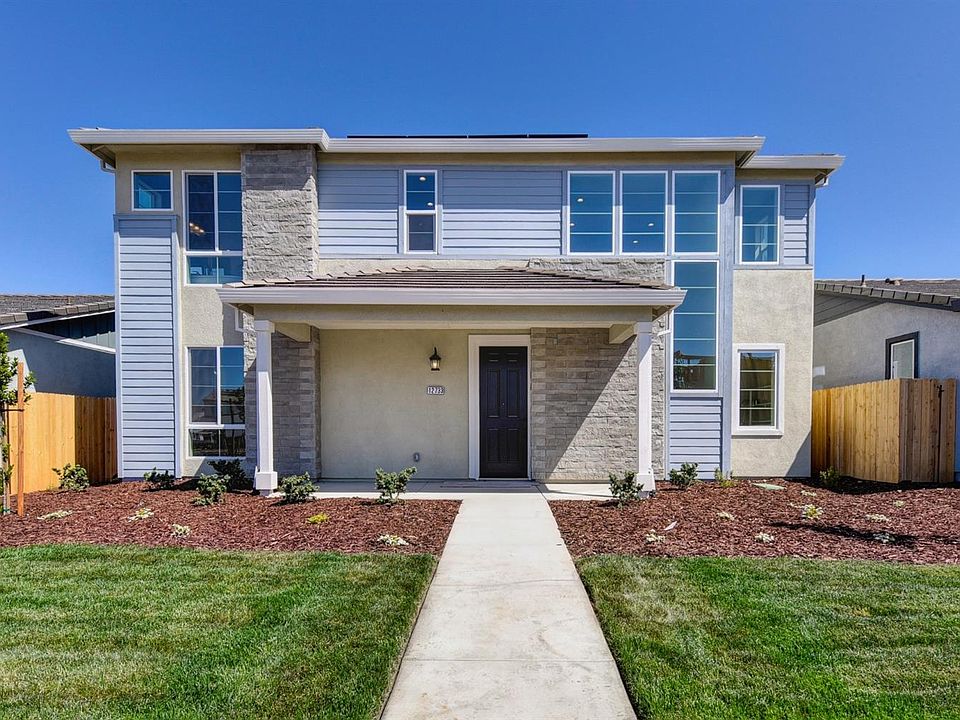1st image of 12733 Rosilla Coast Ln