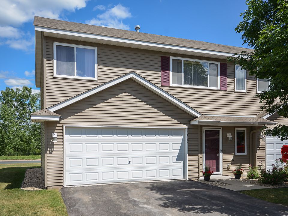 1st image of 1360 Willow Trl