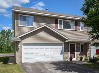 1360 Willow Trl, Farmington, MN 55024