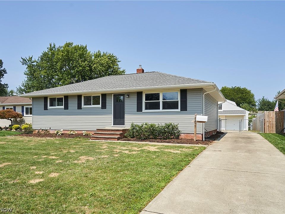 1st image of 35477 Hobbie Dr