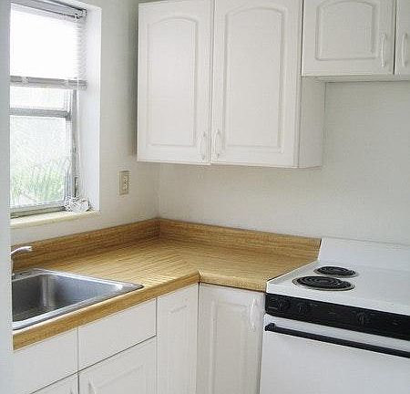 4th image of 4609 Bougainvilla Dr #6