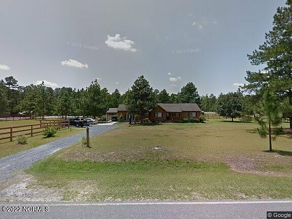 1st image of 8887 Calloway Rd